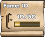 FameCounter.png