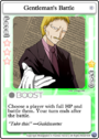 Gentleman's Battle.png