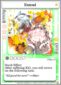 Extend.png