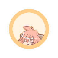 Face poppo 00 04.png