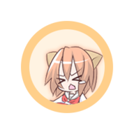 Face qpd 00 02.png