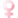 Female Symbol.png