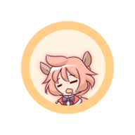 Face npoppo 00 04.png