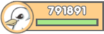 JonathanCounter.png