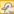 BigtheJonathanPet5.png
