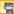 CatPet6.png