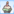 CupcakePet4.png