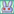 RabbitPlushiePet4.png