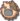 Leo Kigurumi Icon.png
