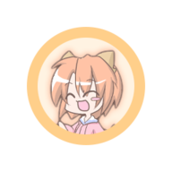 Face qp 00 03.png