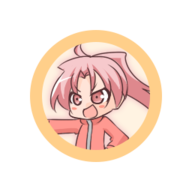 Face tomato 00 05.png