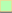 Green Icon.png
