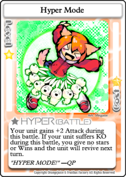 Hyper Mode.png