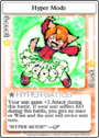 Hyper Mode.png