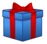 Presentbox.png