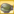 AirshipPet5.png