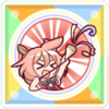 Minigame Panel.png