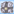 RoboballPet4.png