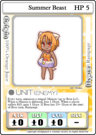 Summer Beast (unit).png