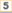 5 Icon.png