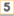 5 Icon.png