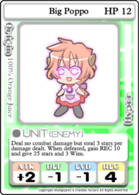 Big Poppo (SD) (unit).png