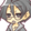 NoName NoName
