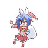 Arus 00 03.png