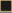 Black Icon.png