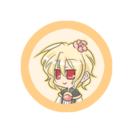 Face hime 00 00.png