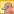 BigtheJonathanPet3.png