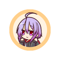 Face suguri46 00 03.png