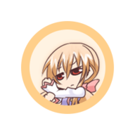Face sweetb 00 02.png