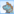 LizardPet6.png