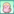 PiyoPet5.png