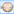 SBBombPet3.png