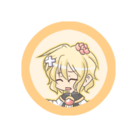 Face hime 00 02.png