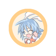 Face aru 00 02.png