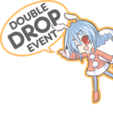 Event drop.png