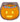Halloween Costume '17 Icon.png