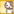 LeoPet2.png