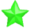 1star.png