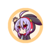 Face suguri46 00 05.png