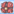 RoboballPet6.png