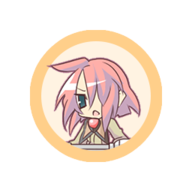Face alte 00 01.png