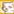 RaccoonPet3.png