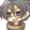 NoName (Head) NoName (Head)