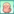 PiyoPet3.png