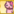 LeoPet5.png