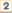 2 Icon.png
